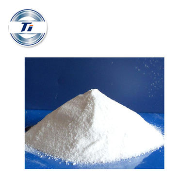 Titandioxid-Sulfat-Prozess SWA-100 hoher Reinheitsgrad Anatase